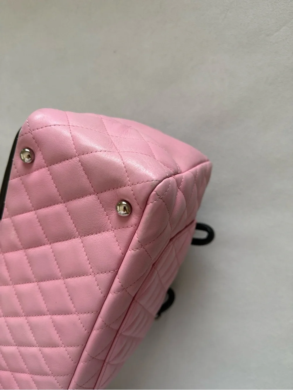CHANEL good vintage